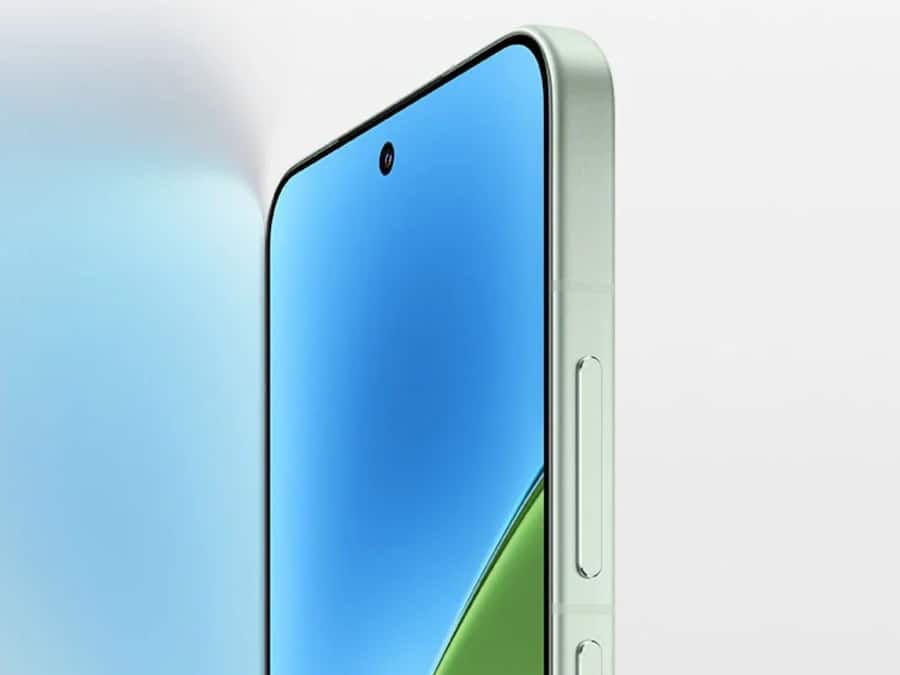 Xiaomi 15 5G (2)