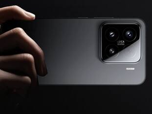 Xiaomi 17 Series की लॉन्च डेट लीक, इस दिन दमदार फीचर्स के साथ देगी दस्तक!