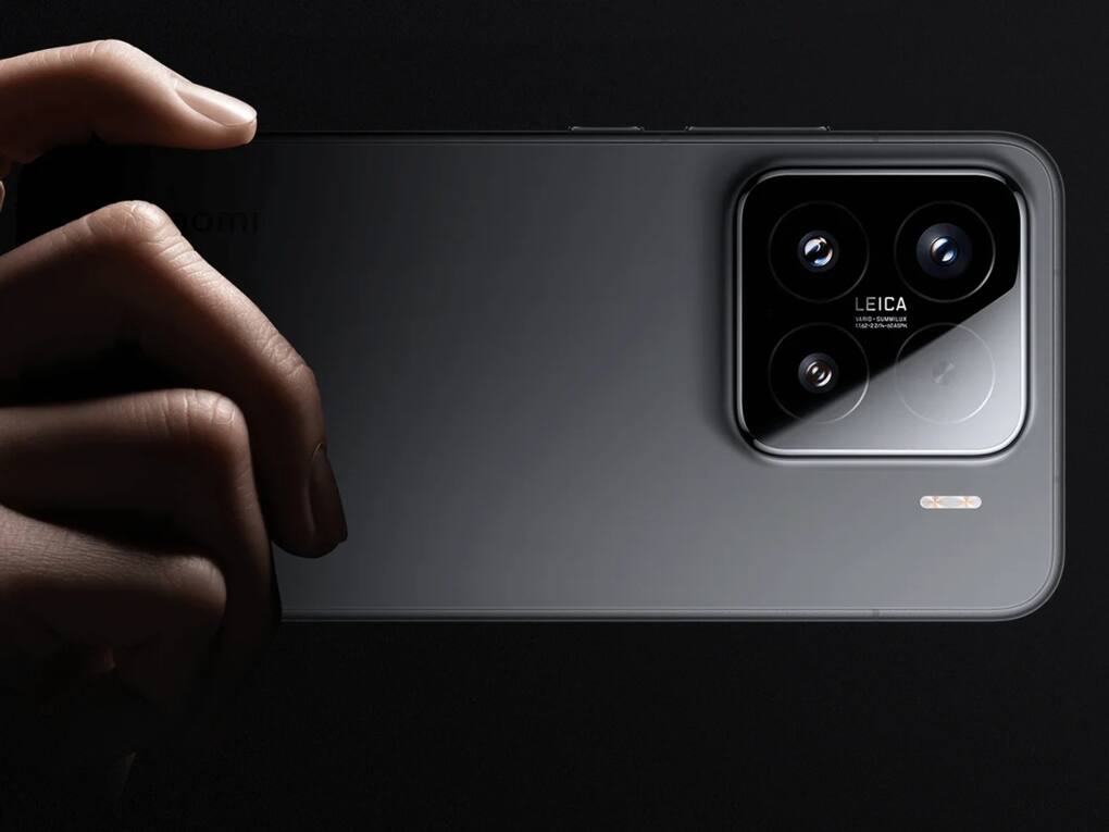 Xiaomi 15 5G (4)