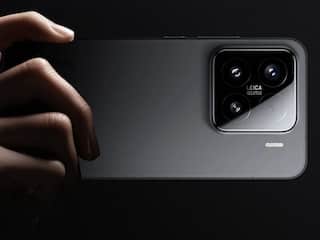 Xiaomi 17 Series की लॉन्च डेट लीक, इस दिन दमदार फीचर्स के साथ देगी दस्तक!