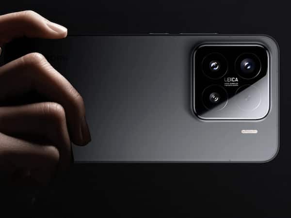 techlusive.in Latest Photo Gallery