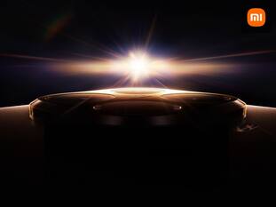 Xiaomi 15T Series With Leica-Tuned Cameras To Launch On This Date: Expected Specs, Features