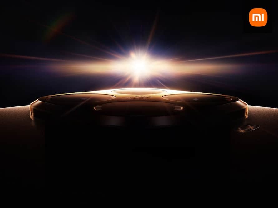 Xiaomi 15T Series With Leica-Tuned Cameras To Launch On This Date: Expected Specs, Features