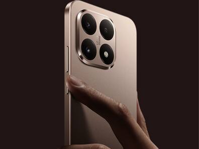 Xiaomi ला रहा 100W फास्ट चार्जिंग वाला धांसू फोन, यहां हुआ लिस्ट