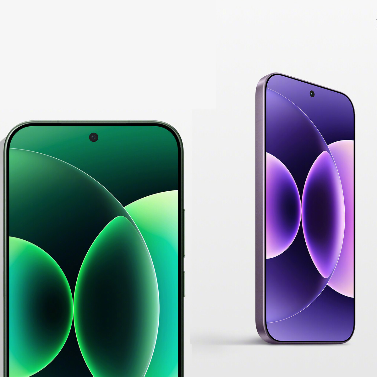 Xiaomi 17