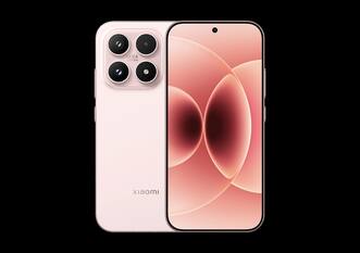 Xiaomi लेकर आ रहा 200MP कैमरे वाला फोन! Samsung को मिलेगी कड़ी टक्कर