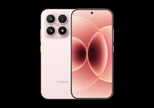 Xiaomi 17 लेटेस्ट Snapdragon 8 Elite Gen 5 प्रोसेसर और 7000mAh बैटरी के साथ लॉन्च, जानें फीचर्स