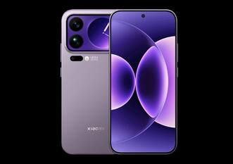 Xiaomi 17 Pro और Xiaomi 17 Pro Max फोन 2 डिस्प्ले के साथ लॉन्च, मिलेगी Snapdragon 8 Elite Gen 5 चिप