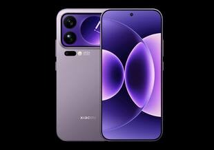 Xiaomi 17 Pro और Xiaomi 17 Pro Max फोन 2 डिस्प्ले के साथ लॉन्च, मिलेगी Snapdragon 8 Elite Gen 5 चिप