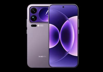 Xiaomi 17 Pro और Xiaomi 17 Pro Max फोन 2 डिस्प्ले के साथ लॉन्च, मिलेगी Snapdragon 8 Elite Gen 5 चिप