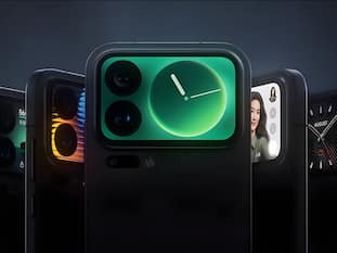 Xiaomi 17 Series Likely To Launch On September 30: What To Expect