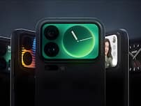 Xiaomi 17 Series Likely To Launch On September 30: What To Expect