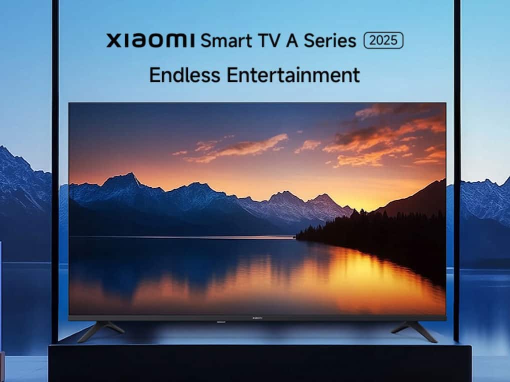 Xiaomi 80 cm (32 inch) (1)