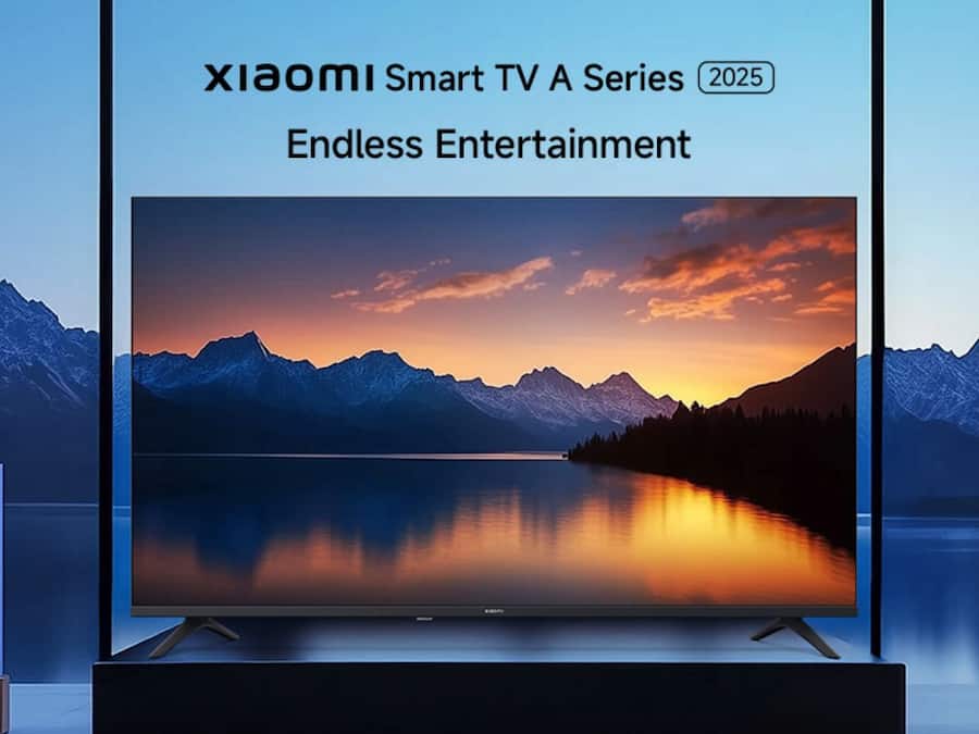 Xiaomi 80 cm (32 inch) (1)