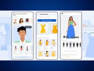 Google Rolls Out New Gmail Features to Organize and Track Your Online Orders Ahead of Festive Season