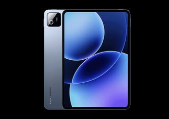 Xiaomi Pad 8 और Xiaomi Pad 8 Pro टैब 9200mAh बैटरी के साथ लॉन्च, जानें कीमत और खूबियां