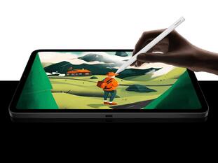 Xiaomi Pad Mini Launches With 3K 165Hz Display, Dimensity 9400+ Chip, AI Features: Price, Specs