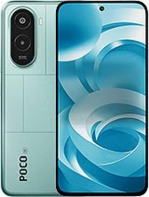 techlusive.in brands