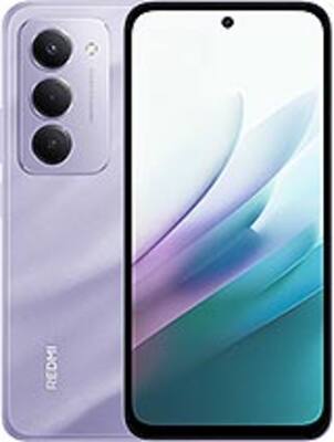 techlusive.in brands