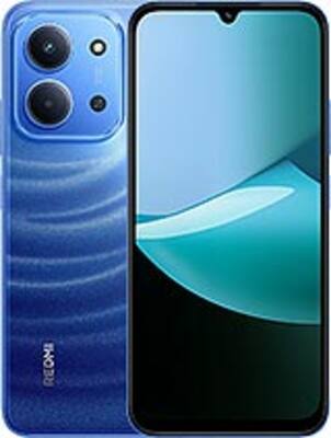 techlusive.in brands