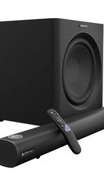 techlusive.in webstories