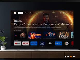 techlusive.in Latest Photo Gallery