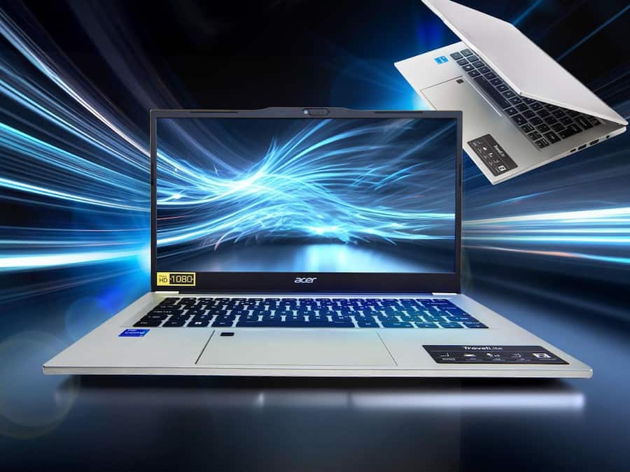 acer Travel Lite 14 (1)