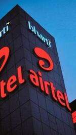 techlusive.in webstories