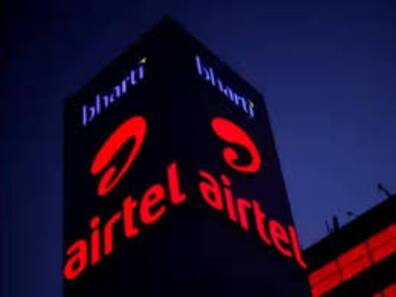 भारत में Airtel ने शुरू किया Dual 5G नेटवर्क, अब मिलेगी इंटरनेट की डबल स्पीड