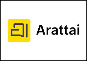 WhatsApp को टक्कर देने आया देसी Arattai ऐप, सरकार ने कहा स्वदेसी अपनाओ