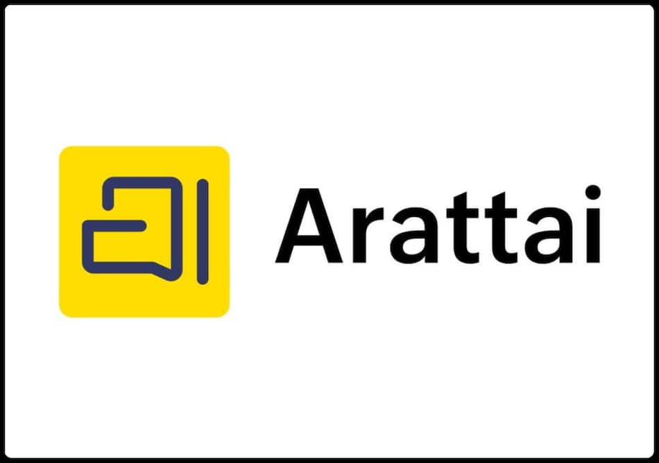 WhatsApp को टक्कर देने आया देसी Arattai ऐप, सरकार ने कहा स्वदेसी अपनाओ