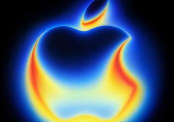 iPhone 17 लॉन्च से पहले Apple Store अचानक हुआ डाउन, जानिए क्या है कारण