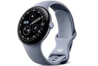 techlusive.in Latest Wearables