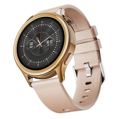 techlusive.in brands