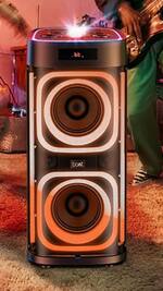 techlusive.in webstories