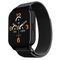 techlusive.in Latest Wearables