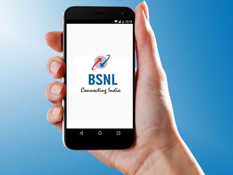 BSNL 4G Launched: PM Modi ने भारत में लॉन्च की स्वदेशी 4जी सर्विस, यूजर्स को मिलेगी बेहतर नेटवर्क कवरेज