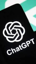 techlusive.in webstories