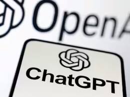 Which ChatGPT Accounts Are Banned?