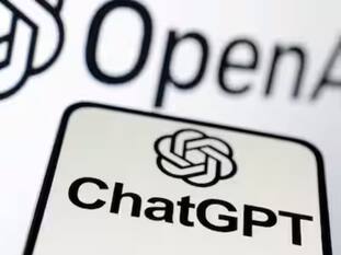 OpenAI Brings ‘Mini Apps’ To ChatGPT: Use Spotify, Canva, Zillow And More Without Leaving The Chat