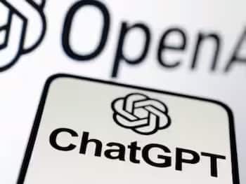 OpenAI Brings Spotify, Canva, Coursera and More Inside ChatGPT: Here’s What You Can Do
