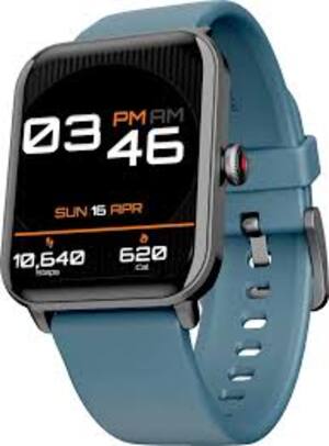 techlusive.in brands