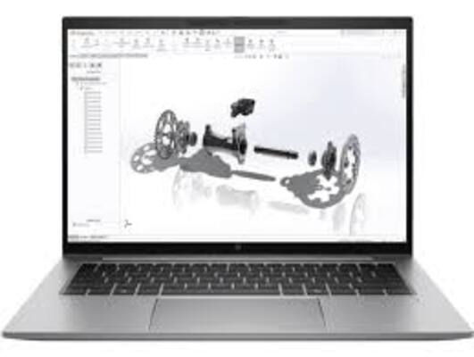 techlusive.in brands