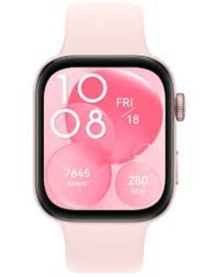 techlusive.in brands