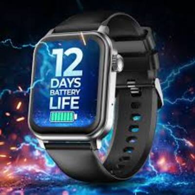 techlusive.in brands