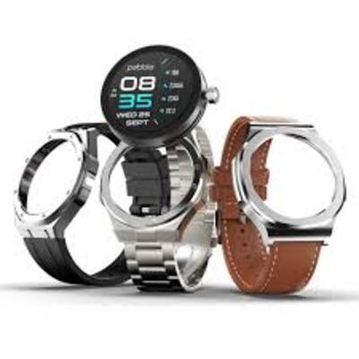 techlusive.in brands