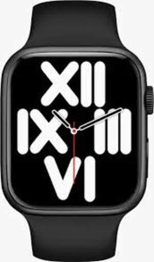 techlusive.in brands