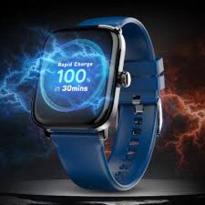 techlusive.in brands