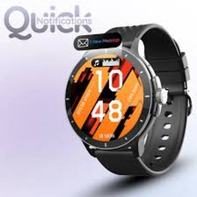 techlusive.in brands