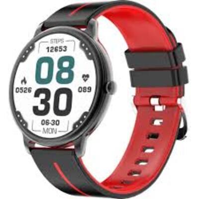 techlusive.in brands